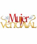 la mujer del vendaval